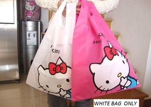 beg hello kitty