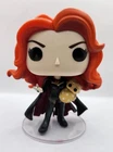 Funko POP! Marvel X-Men '97 GOBLIN QUEEN #1304 (NYCC 2023 Exclusive)