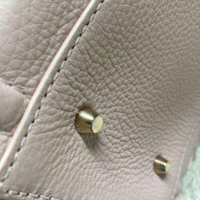 バッグ FURLA college Furla College E/W Tote NEW