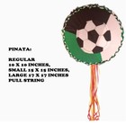 Bild 8 von 10