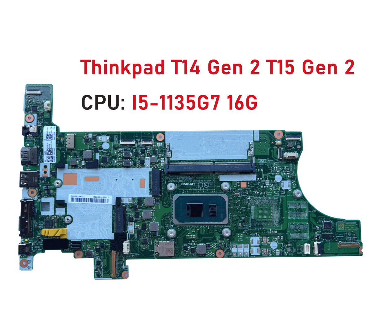 ThinkPad T14 gen2 4K液晶 保証書あり 箱あり ThinkPad T14 gen2 4K液晶 保証書あり 箱あり