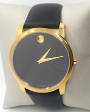 movado 0606982