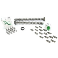 Nockenwellen Einbauset FüR VW Audi 1.6 2.0 TDI 03L109022D