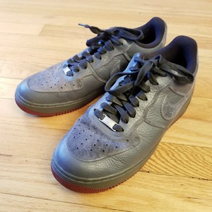 nike vapor pro 2021 tennis