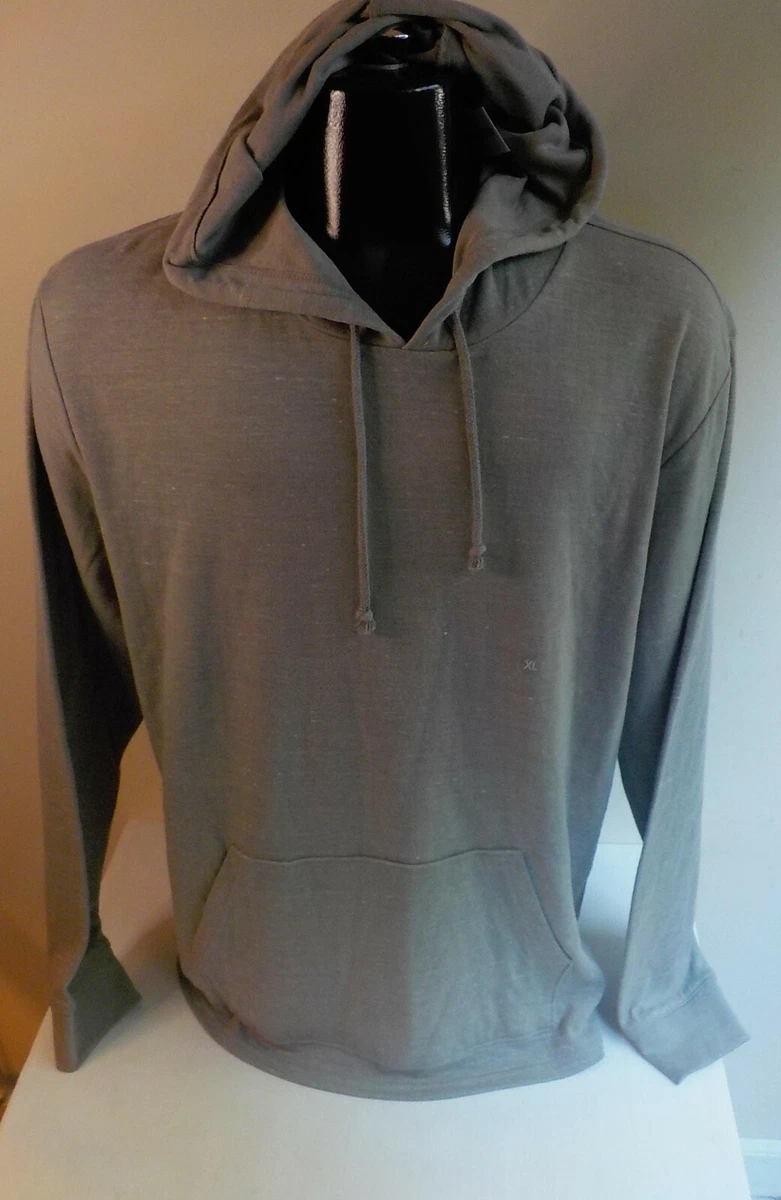 Tommy hilfiger hoodie pacsun cheap