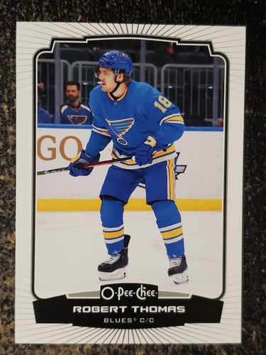 2022-23 O-Pee-Chee BASE #1-250 COMPLETE YOUR SET U-PICK! FREE COMBINED SHIPPING! - Picture 108 of 176