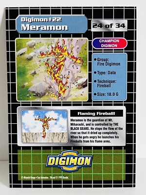 digimon vital bracelet dim cards evolution Amazon.com: Digimon BANDAI Gammamon DIM Card DIM Card Expansion for The Vital  Bracelet| Raise New Electronic Pets with This Vital Bracelet Card main image 0