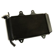 Kühler Wasserkühler Motor Wasser für KTM D...