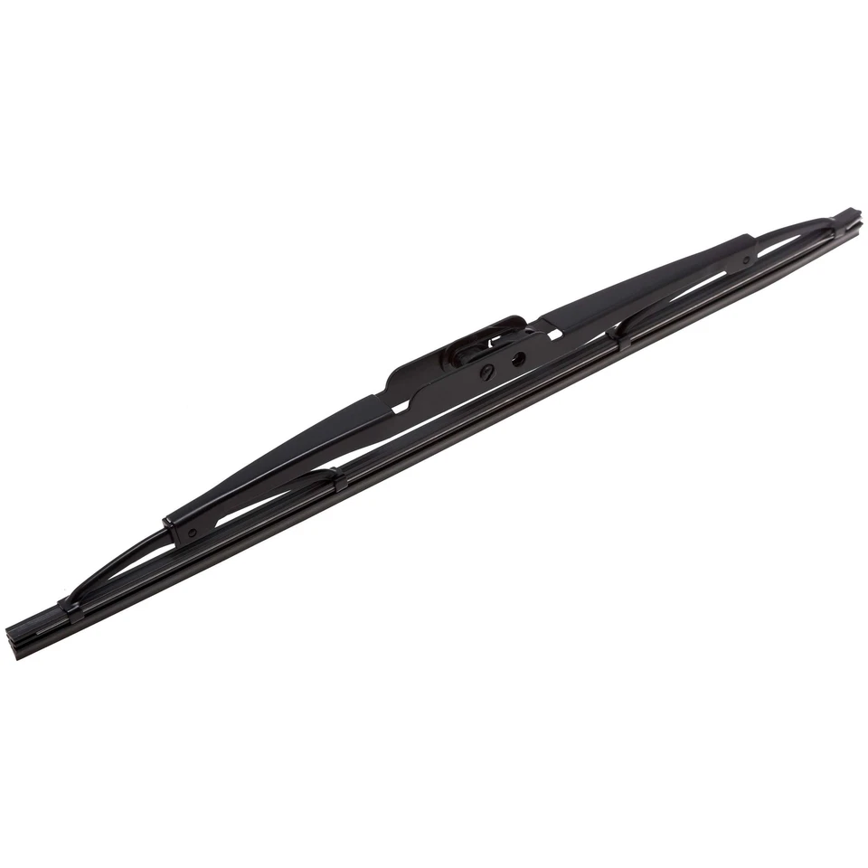 Juego de 2 escobillas limpiaparabrisas Trico Exact Fit 12" para Hummer Wrangler 1987-95 Foto 2 de 4