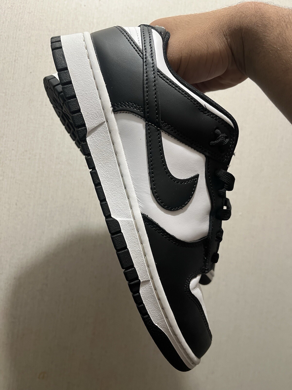 Panda Dunks Lows - image 5