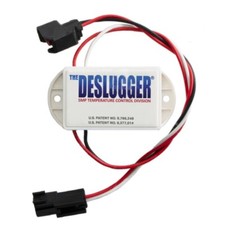 36150 4-Seasons Four-Seasons A/C AC Clutch Relay for E150 Van E250 E350 Explorer