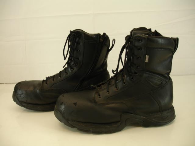 danner 42930