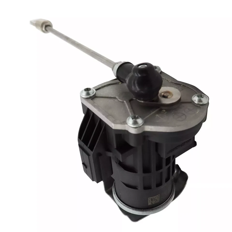 NEW Turbocharger Solenoid for 2011-2015 Kia Optima Sportage 394002G700 US Foto 4 de 4