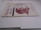 Foto 2 di 4