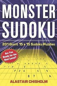 monster sudoku online monster sudoku online