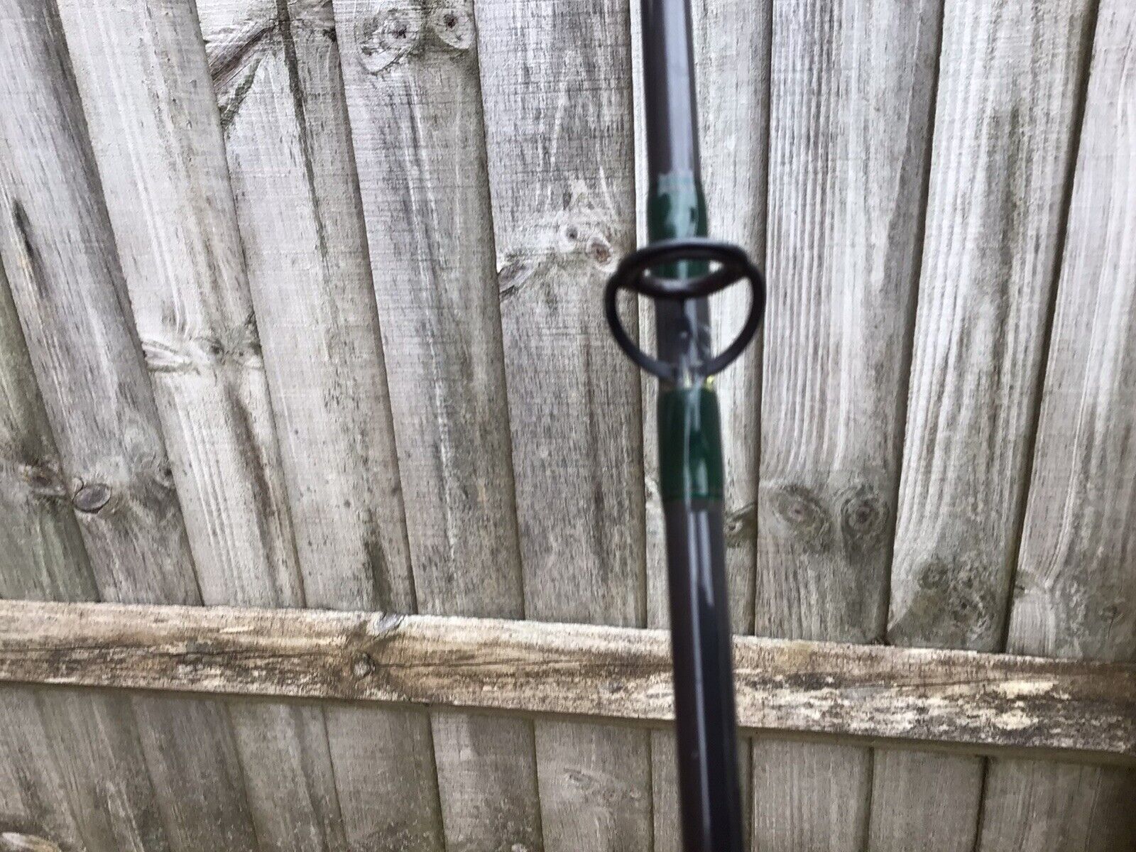 Picture 5 of 18