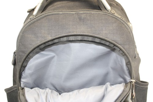 Swissgear Wenger Synergy Laptop Rucksack, passend für 16 Zoll Laptop, Unisex - Bild 9 von 21