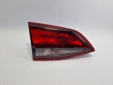 Original Rückleuchte OPEL Astra K 1.6 CDTI - 39077378 - Innen Links