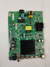 Carte Mère TV Toshiba 22BL712G – 17MB62-2.6 – Occasion
