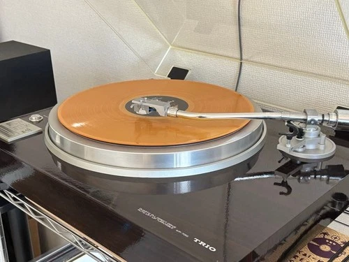 Fully functional Lacking professional knowledge, only tested and confirmed it