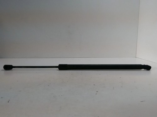 VW TOURAN 1T1, 1T2 Heckklappe Gasdruckfeder rechts 1T0827550 1.90 28405401