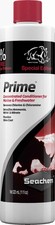 Seachem Prime Marine Freshwater Conditioner 325ml