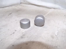 2007 2008 2009 Toyota Camry Radio Knob Set 86120-06190 QNG47