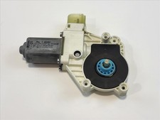 Alternateur BMW 535