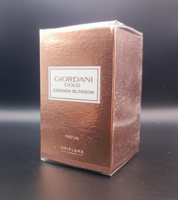 Giordani Gold Essenza Blossom