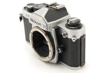 Nikon FM2 35 mm Film Cameras for sale | eBay