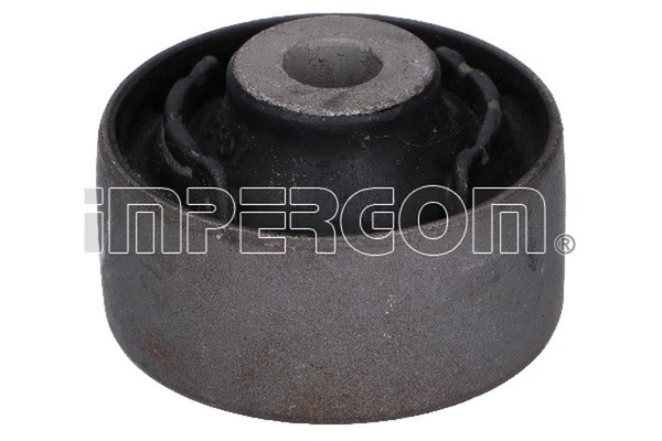 Original Imperium Querlenkerlager 1847 FüR Opel Meriva GroßRaumlimousine X03 X01-image