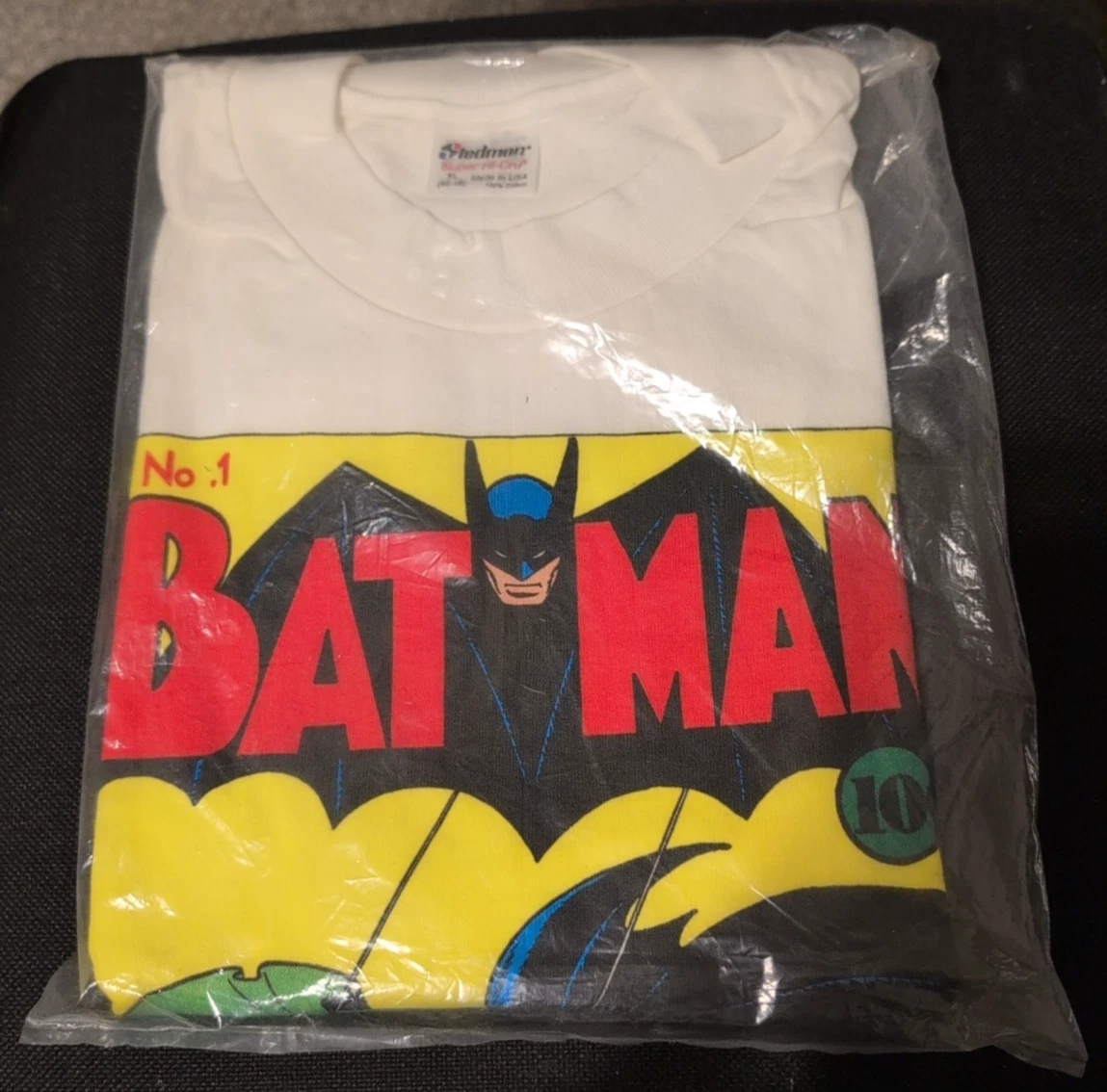 25+ Stedman Vintage T-Shirts for Men for sale | Updated Sep 2026