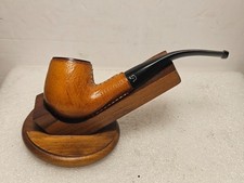  on The Hot Collector