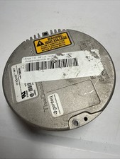 Genteq Fm17 Hp 1.0 Ccw Rot Amps7.6 Programmed Pin 281323 Genteq Fm17 Hp 1.0 Ccw Rot Amps7.6 Programmed Pin 281323