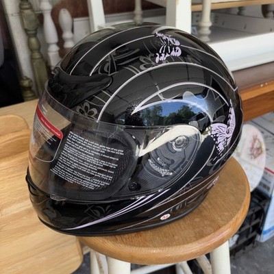 custom shoei x14 Won this Shoei X-14 in a raffle. Custom painted for me from Santa Monica  Moto Club. Usually rock an AGV pretty I'm pretty excited to compare this  back to back. : r/Trackdays