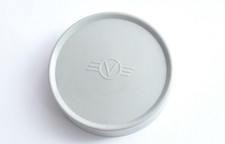 Hasselblad Rear Lens Cap Gray