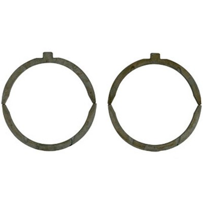 Thrust Washers Fits Massey Ferguson Models Listed Below 02139007 31137211
