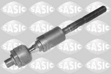 Rotule de direction Alfa Romeo ALFA 147
