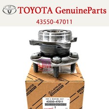 Roulement de roue Toyota PRIUS