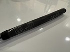 Odyssey Black Series Tour Design Putter 9 Right Hand 34" With Original Headcover — photo 3