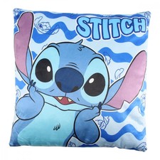 Kissen Lilo und Stitch | Zentrada | EAN 8435631365464