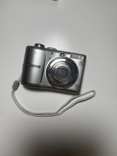 TESTED & WORKING Canon Powershot a1100is broken battery door