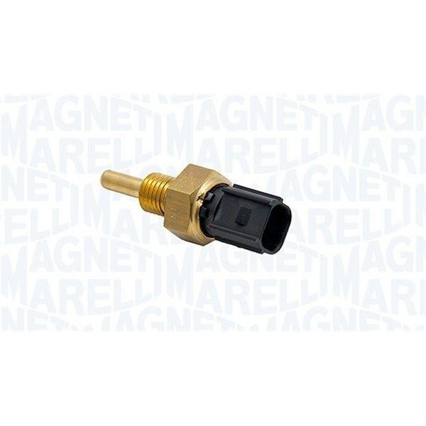 Magneti Marelli 171916011520 Sensor, KüHlmitteltemperatur-image