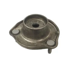 VAICO V30-3868 Suspension Strut Support Mount