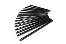 Fits 3/8 Hi-Tech Pushrods - 8.380 Long