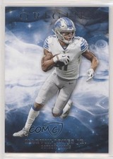 2019 Panini Origins Marvin Jones Jr #93 lw9