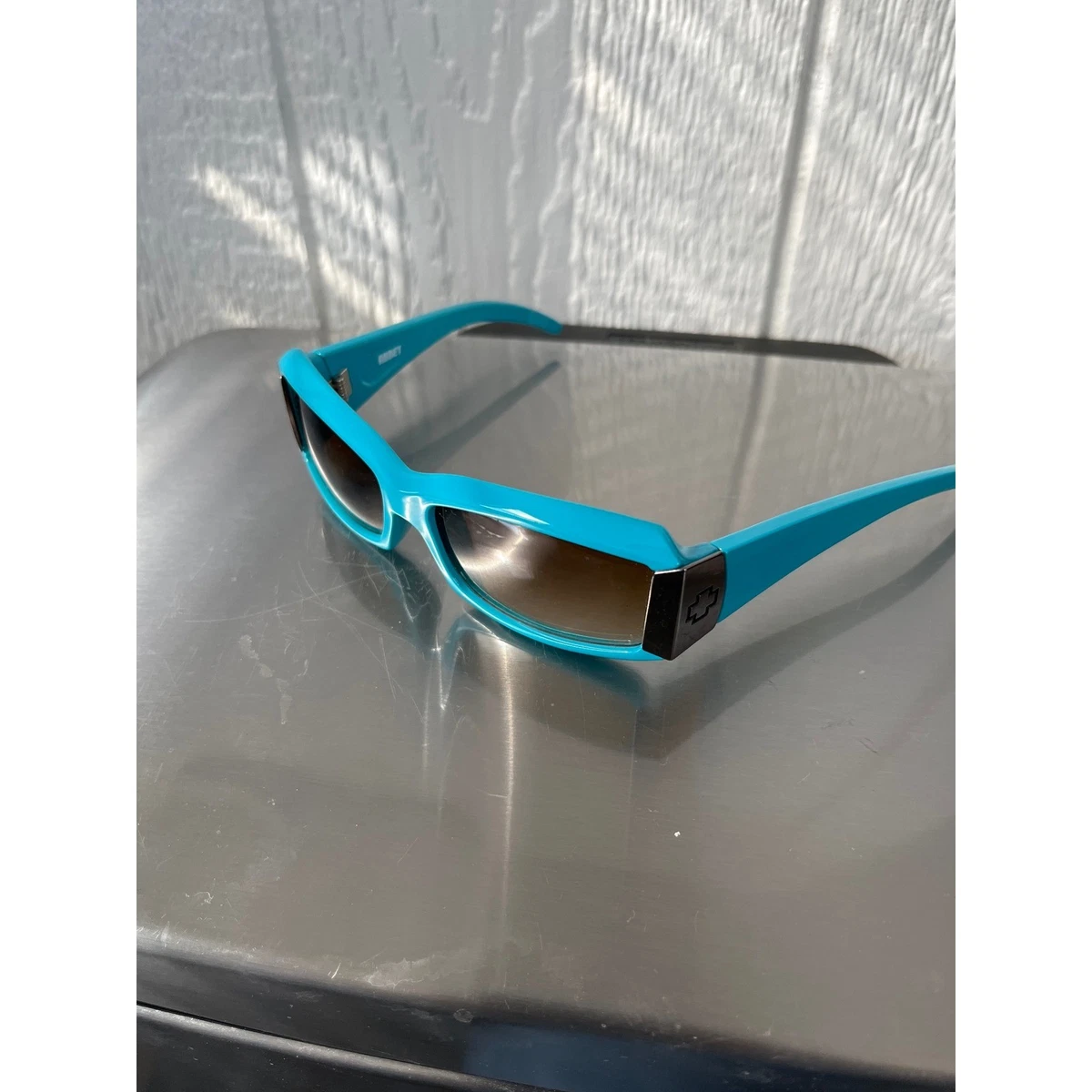 spy eliza sunglasses products for sale | eBay display picture 3
