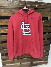 St. Louis Cardinals Collecting and Fan Guide 17