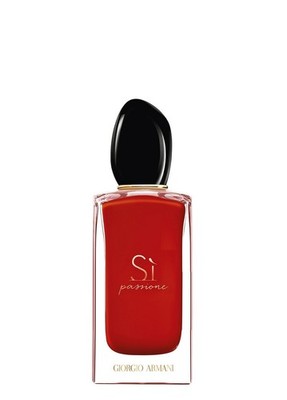 si passione eau de parfum 30ml