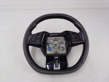 CITROEN C4 Cactus 1.2  2014-2017 Steering Wheel With Multi Functions 98031272YC